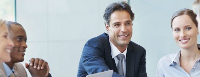 Ingénieur technico-commercial matériel minier H/F