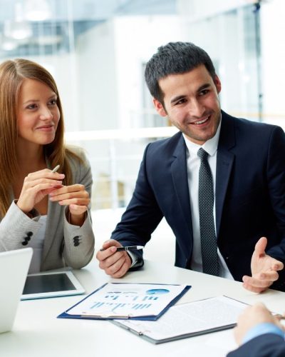 commercial-business-interview_1200x800