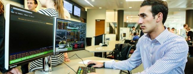 Recrutement technique : comment embaucher les meilleurs talents technologiques