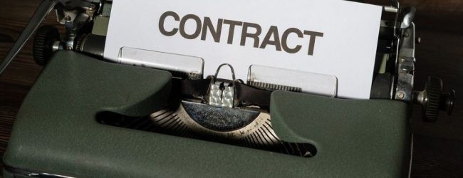 Partenariat avec des recruteurs contractuels : un atout pour les agences de recrutement