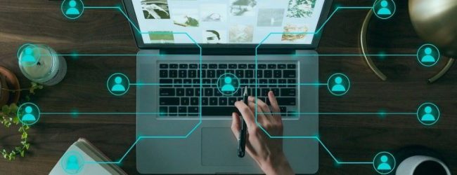 Principales raisons pour lesquelles vous devriez utiliser un logiciel de recrutement