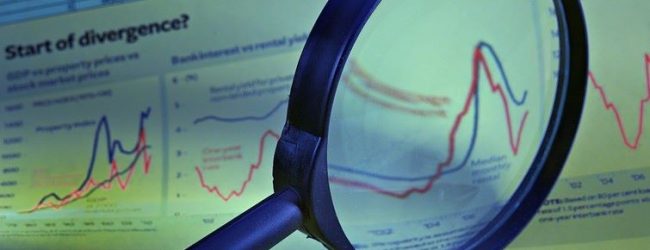 Comment choisir le meilleur logiciel de recrutement pour votre entreprise ?