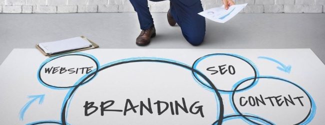 Comment utiliser la marque employeur dans vos recrutements