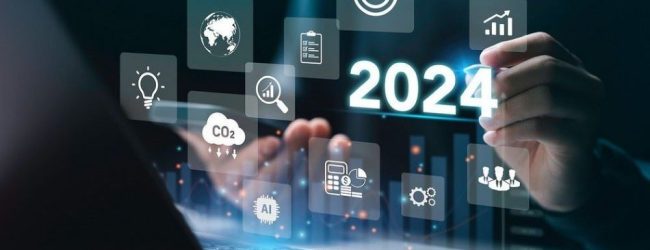 Les meilleures pratiques pour recruter des talents technologiques en 2024