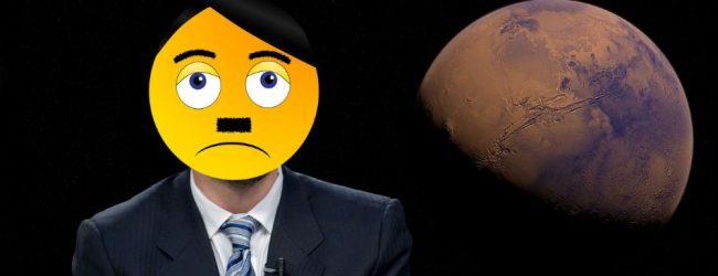 Elon Musk est-il un nazi et un promoteur de l’extrême droite européenne ?
