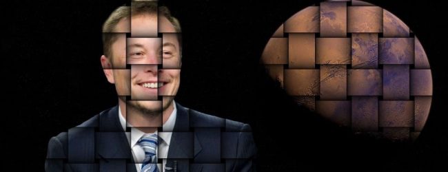 Que valent les méthodes de recrutement d’Elon Musk ?
