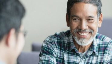 Comment lutter contre l’âgisme lors de votre recherche d’emploi