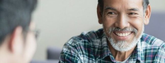 Comment lutter contre l’âgisme lors de votre recherche d’emploi