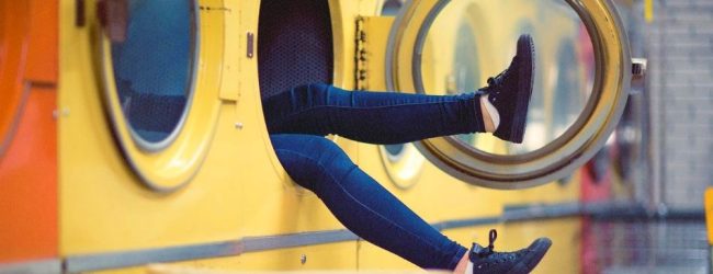Les méfaits du « Diversity Washing » : pourquoi et comment l’éviter