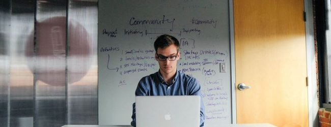 Le recruteur indépendant : une activité en plein développement