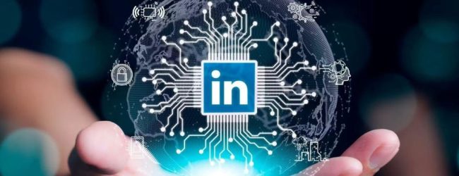 Comment embaucher sur LinkedIn : stratégies pratiques pour les recruteurs