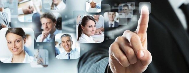 Le rôle clé du Responsable des Opérations d’Acquisition des Talents