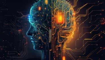 15 risques et dangers à connaître concer­nant l’intelligence arti­fi­cielle (IA)