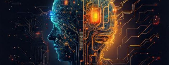 15 risques et dangers à connaître concernant l’intelligence artificielle (IA)