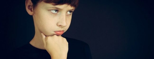 20 questions d’entretien stupides et comment y répondre