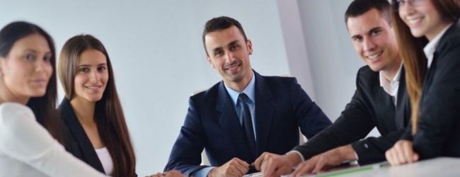 Recrutement interne, en agence, externalisé : quel est le plus efficace ?