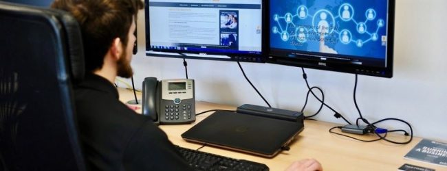 Comment créer un site Web pour votre agence de recrutement