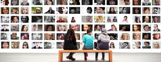 5 façons pour les recruteurs d’améliorer leurs pratiques d’embauche inclusives