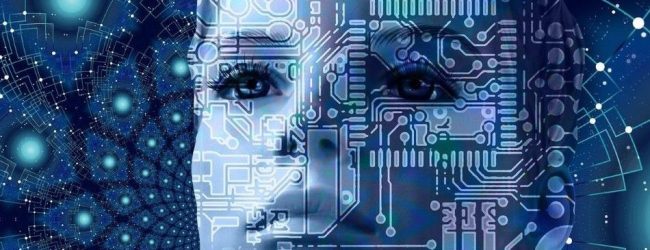 Dynamisez votre entreprise grâce à l’automatisation du processus de recrutement