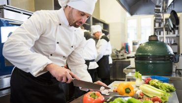 La bonne recette pour vous assis­ter dans vos recru­te­ments avec l’IA