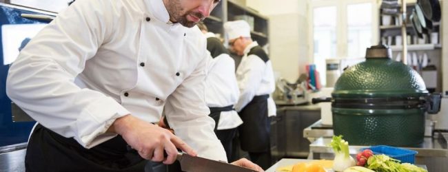 La bonne recette pour vous assister dans vos recrutements avec l’IA