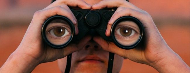20 questions d’entretien étranges et comment y répondre