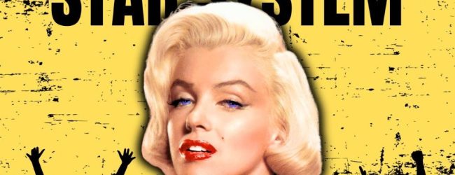 Entretien d’embauche : le STAR système