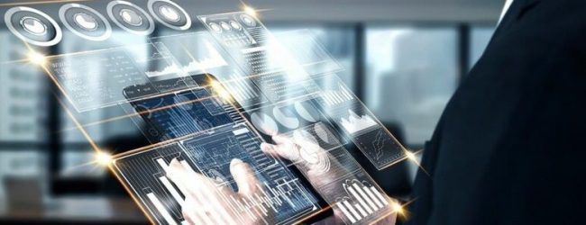 Responsable Pôle Études H/F