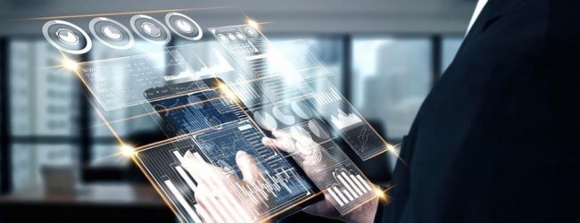 Talent Intelligence : le guide ultime pour améliorer vos recrutements
