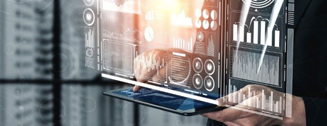 Améliorez votre processus d’intégration grâce aux nouvelles technologies