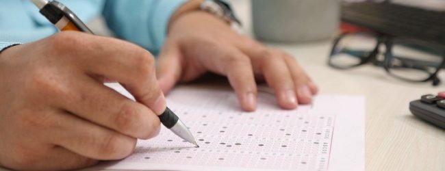 Les tests psychométriques à l’embauche sont-ils fiables et utiles ?