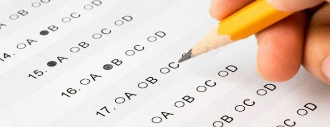 Les tests de personnalité : une méthode efficace pour guider vos recrutements