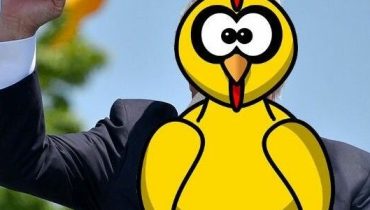 Le surnom de TACO du président Trump révèle une stratégie de leadership défectueuse