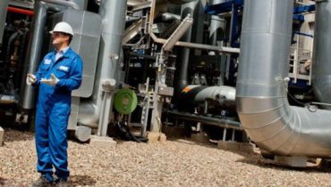 14ᵉ édition de la Semaine de l’in­dus­trie : du 17 au 23 novembre 2025 partout en France