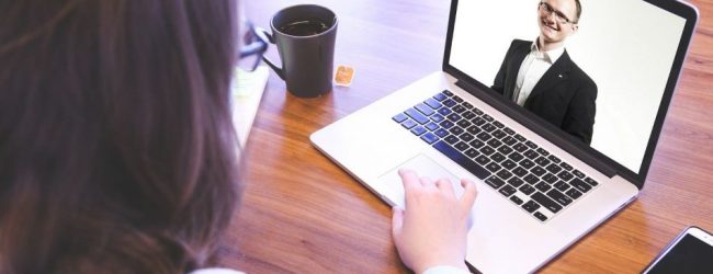 8 règles d’or pour vos entretiens de recrutement téléphoniques et vidéo